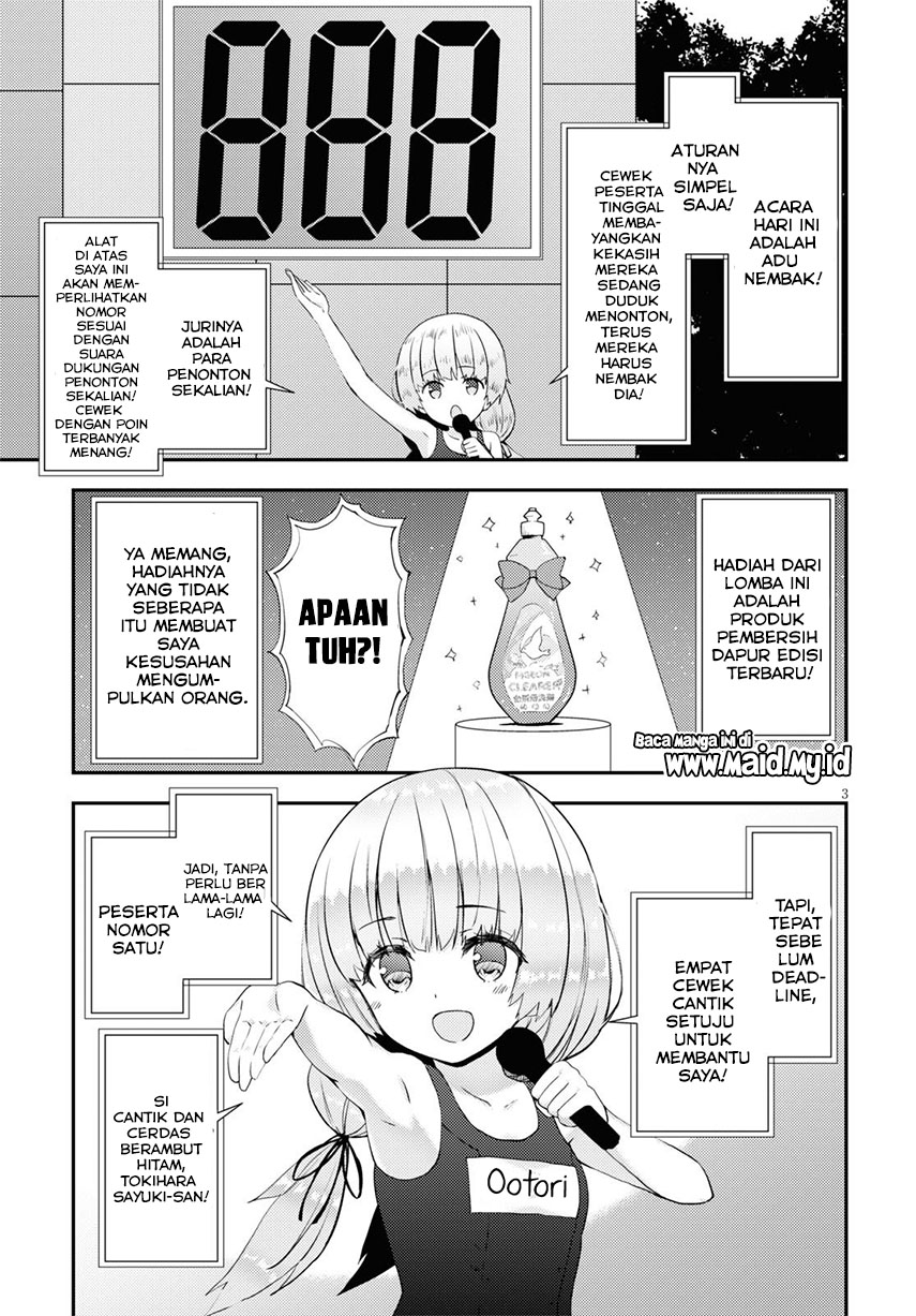 Chapter 34 - halaman 8