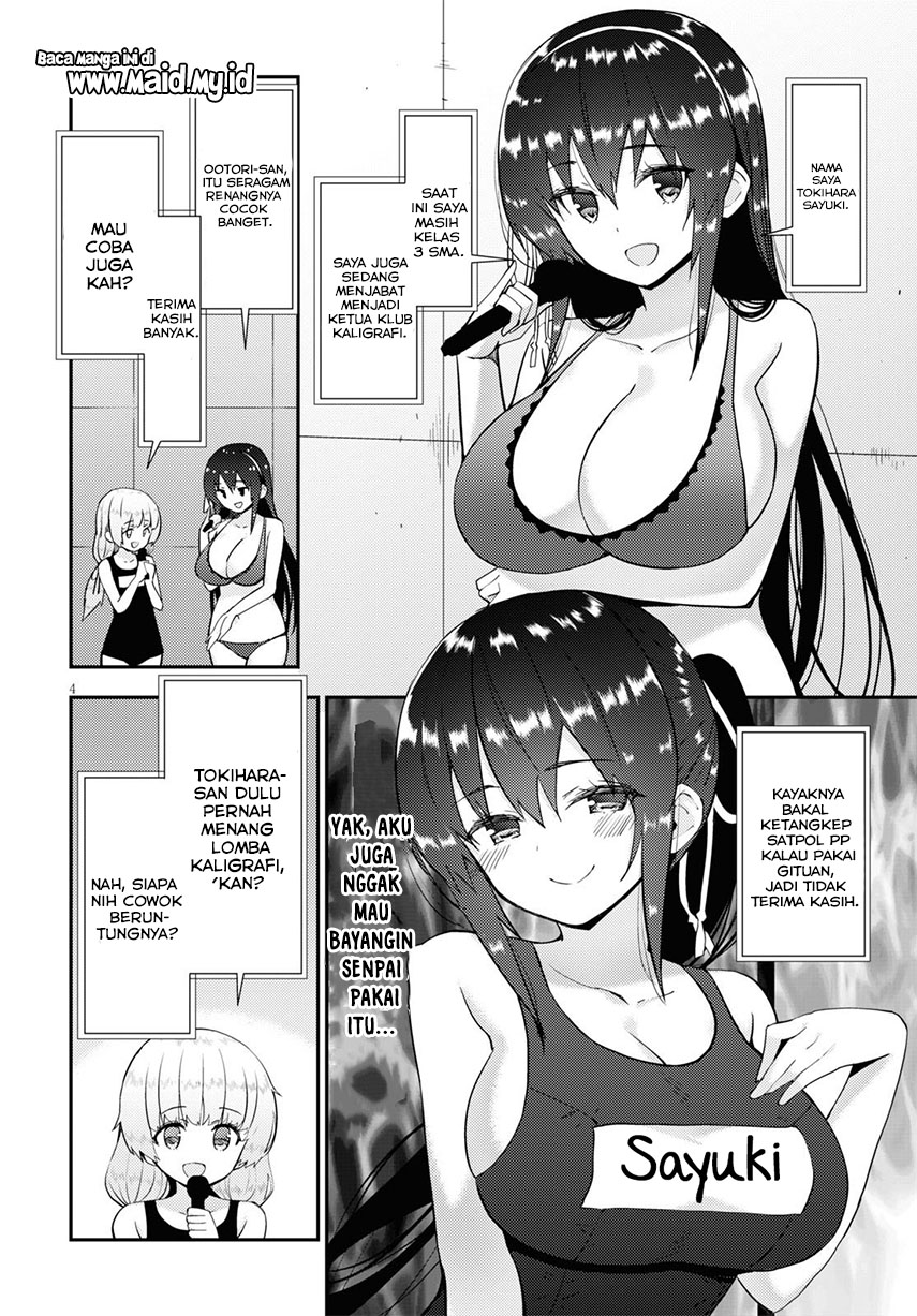 Chapter 34 - halaman 9