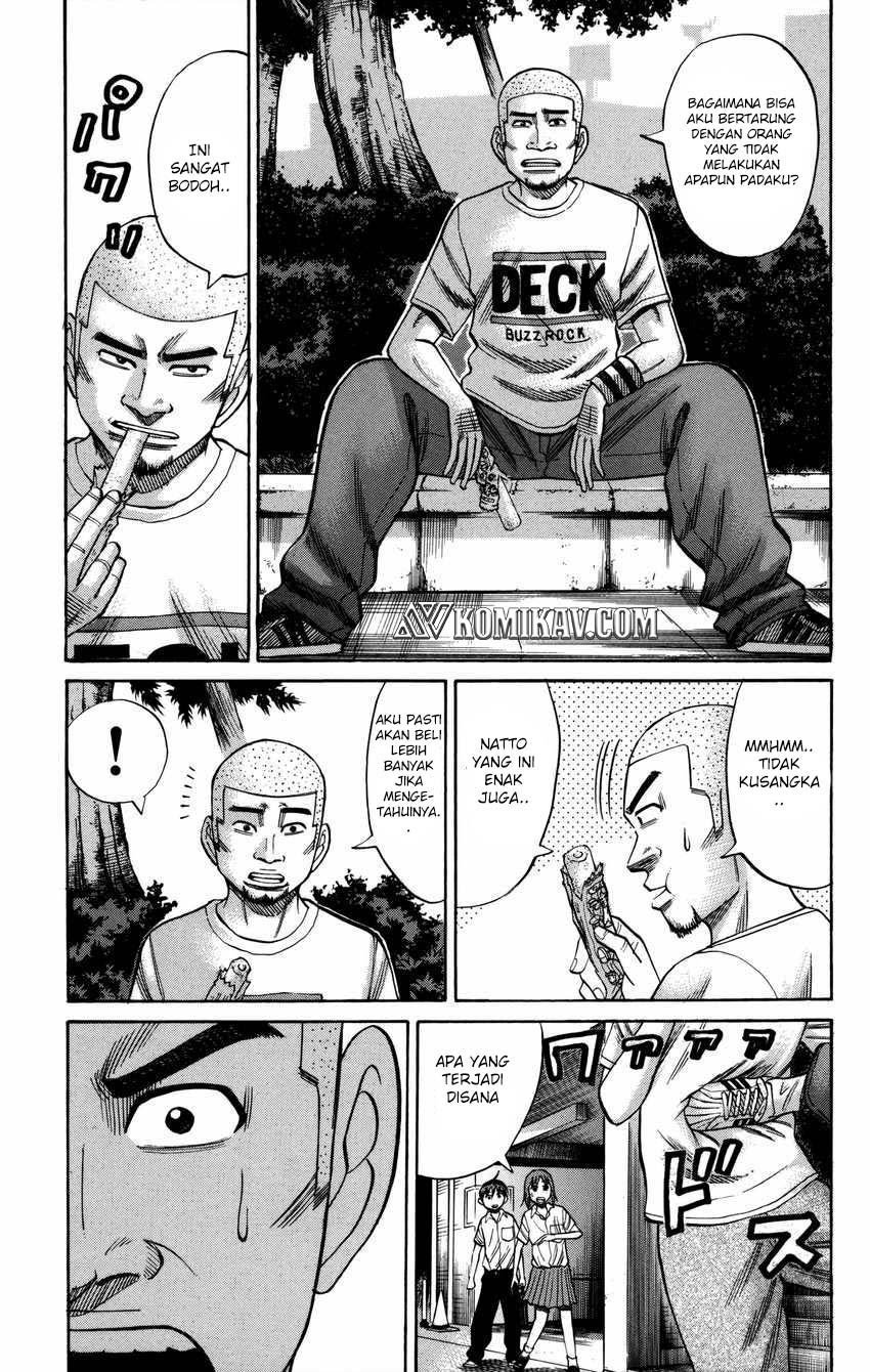 Chapter 59 - halaman 13