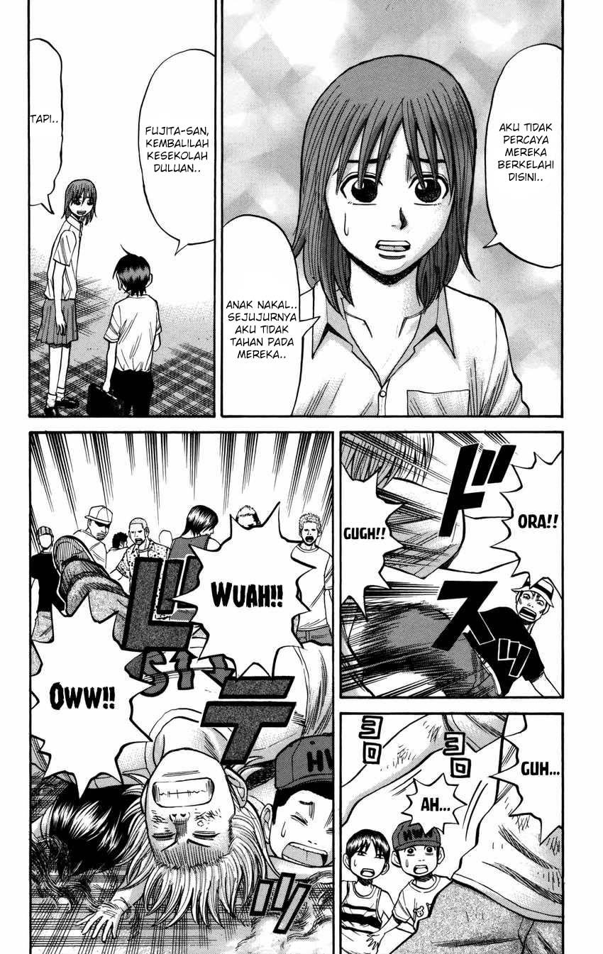 Chapter 59 - halaman 14
