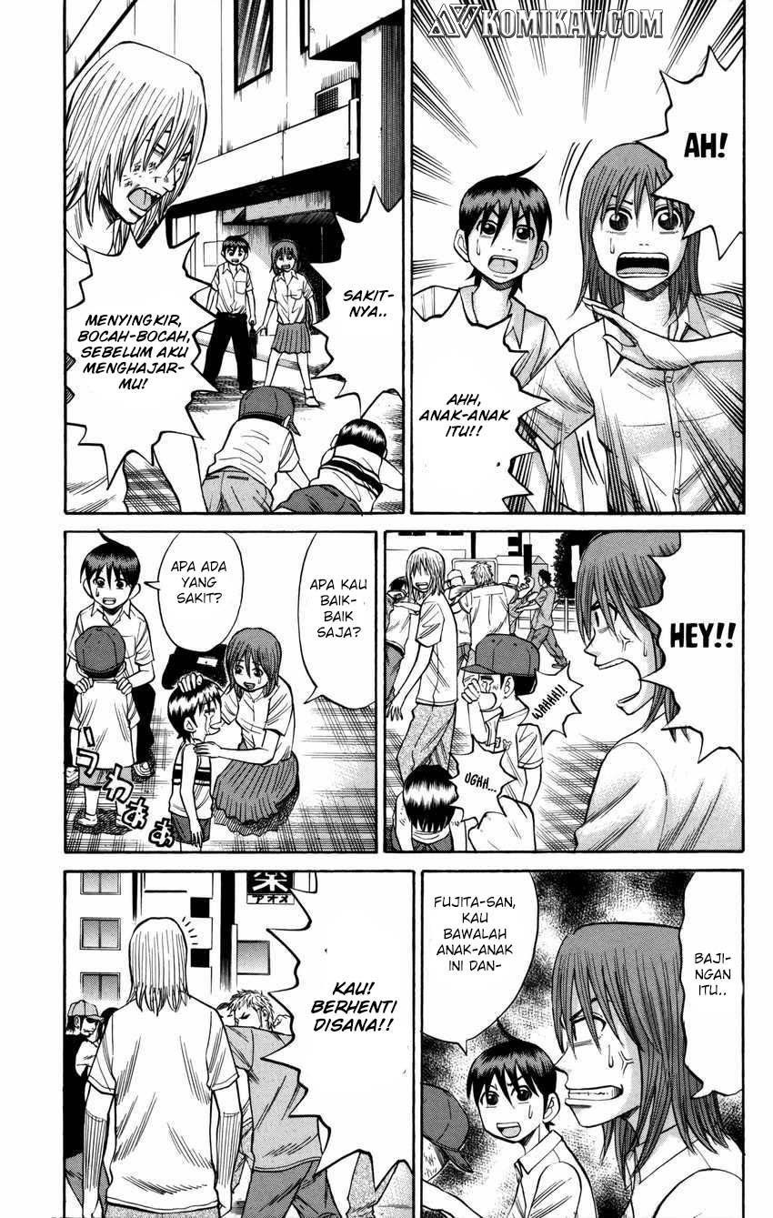 Chapter 59 - halaman 15