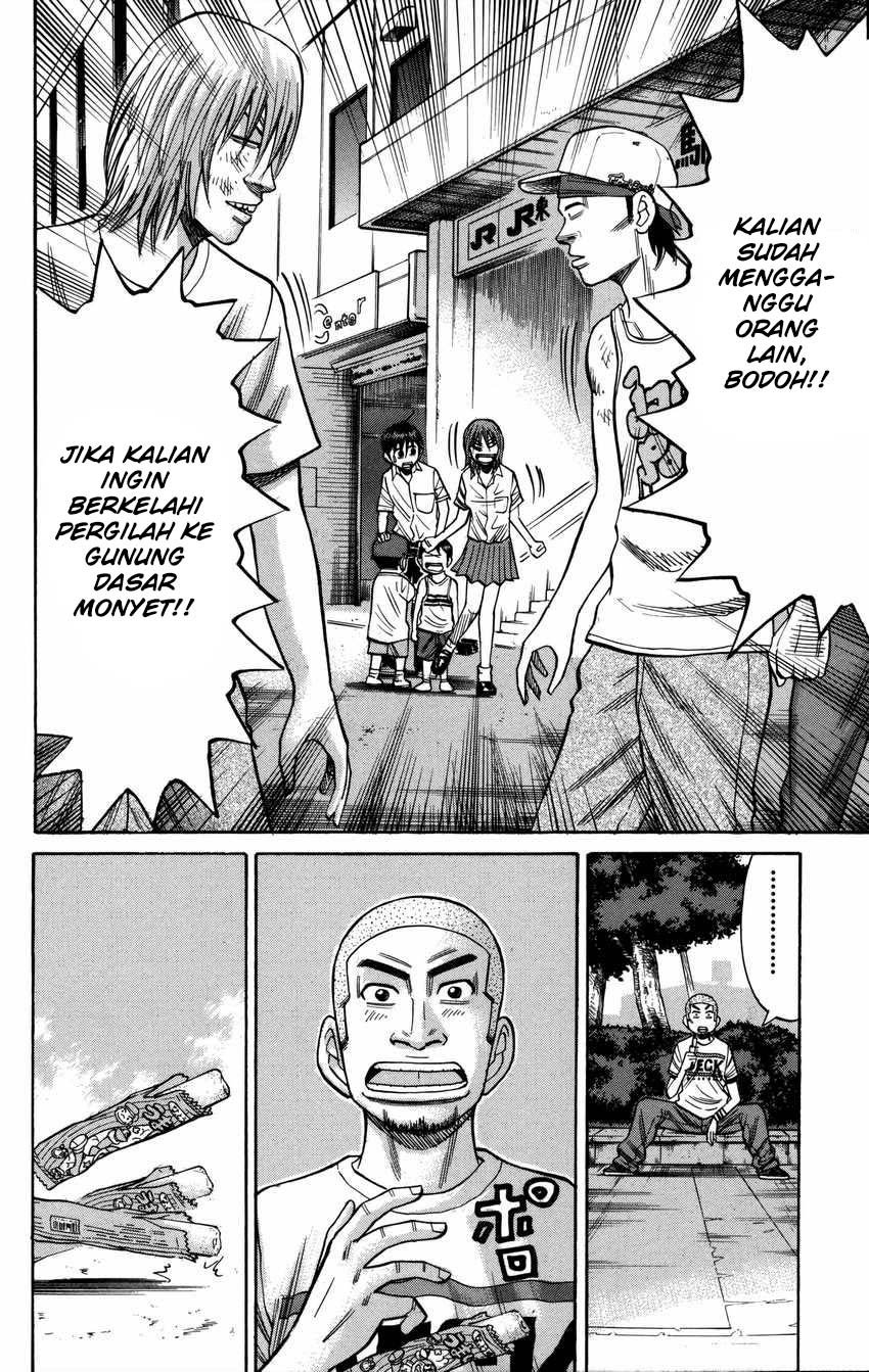 Chapter 59 - halaman 16