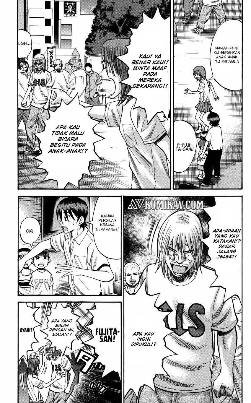 Chapter 59 - halaman 17