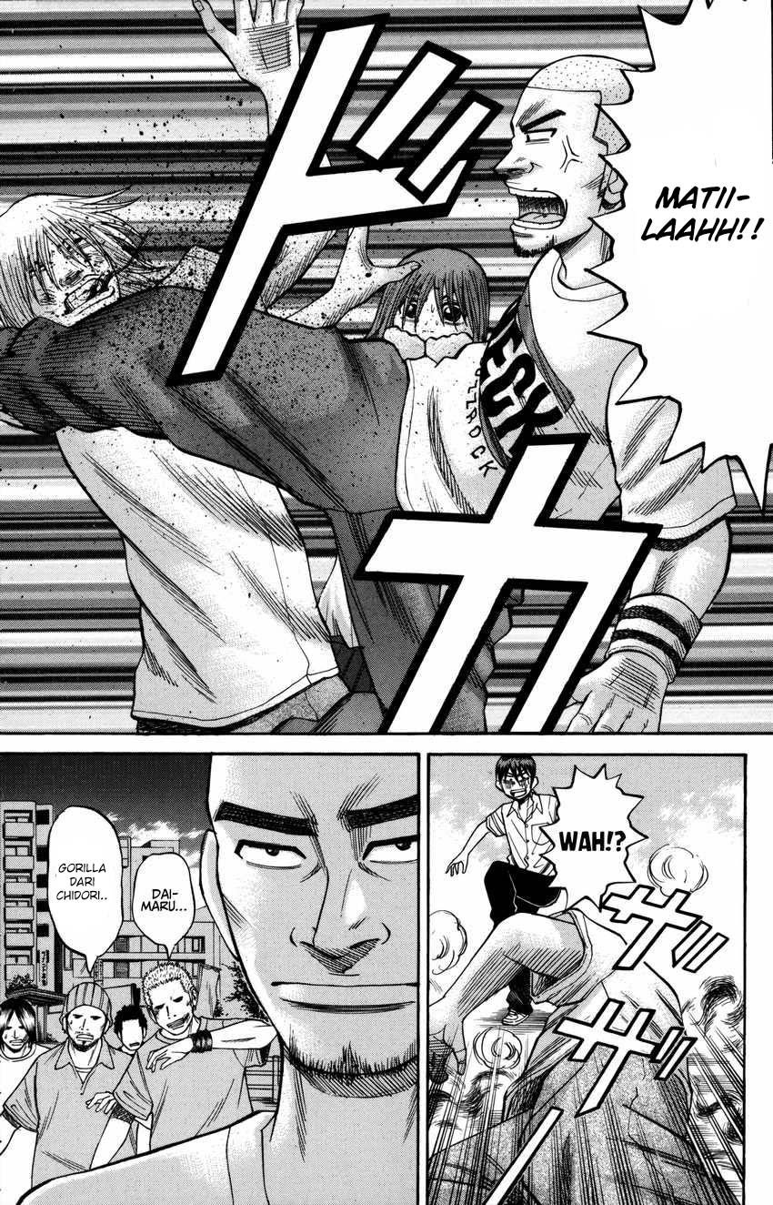Chapter 59 - halaman 18