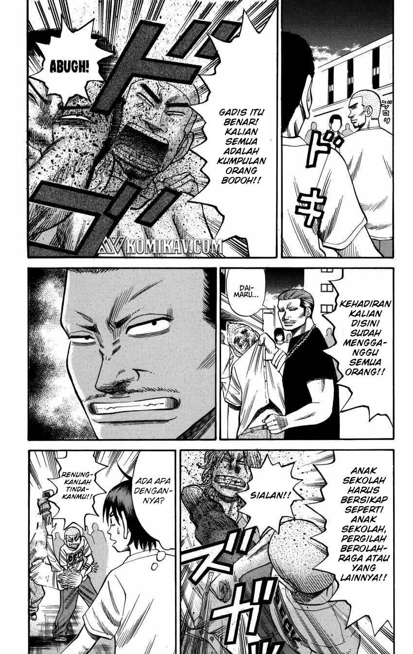 Chapter 59 - halaman 19