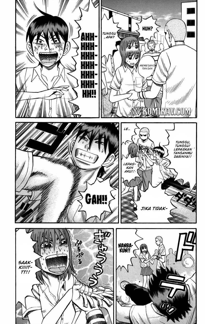 Chapter 59 - halaman 21