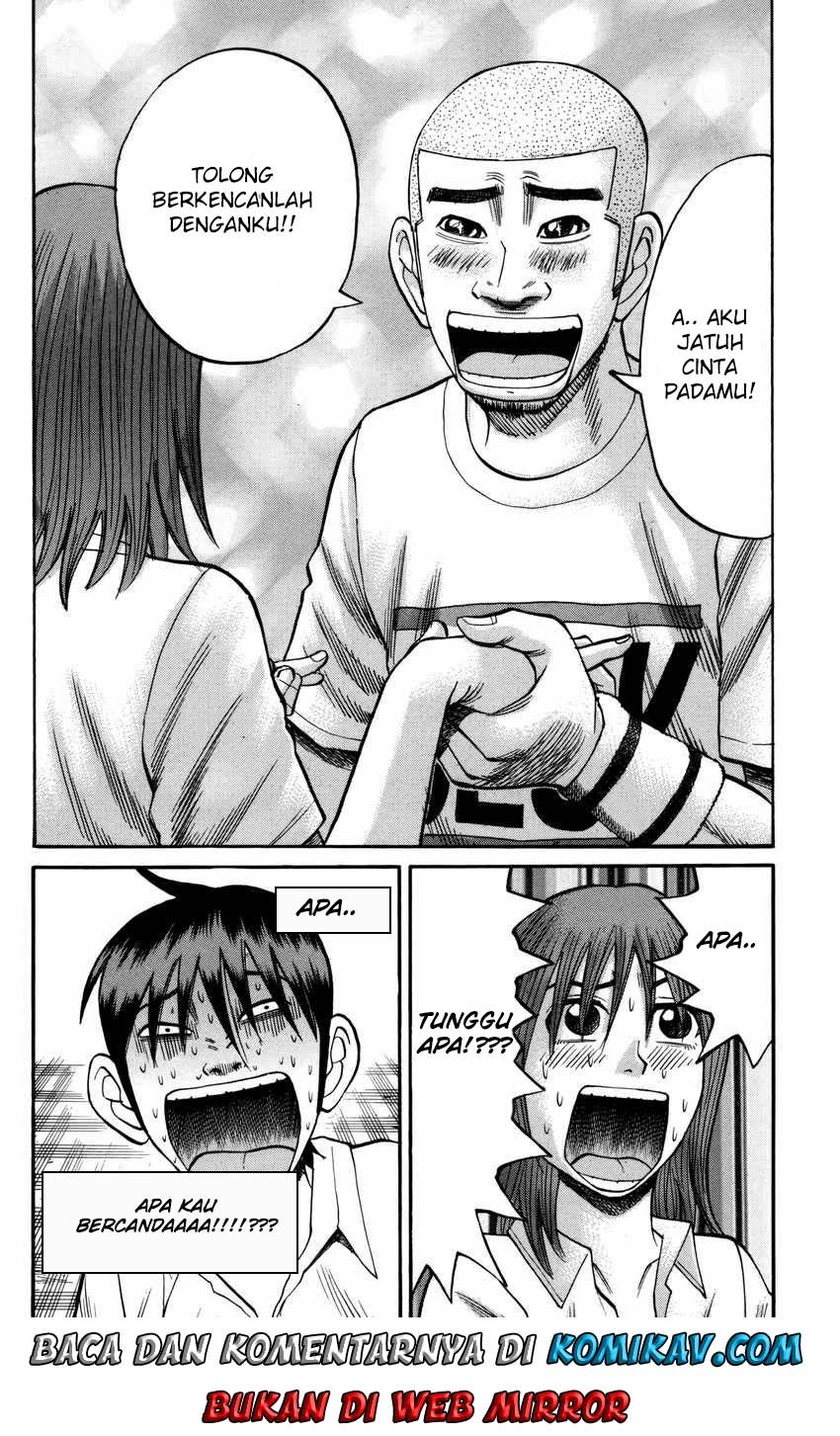 Chapter 59 - halaman 22