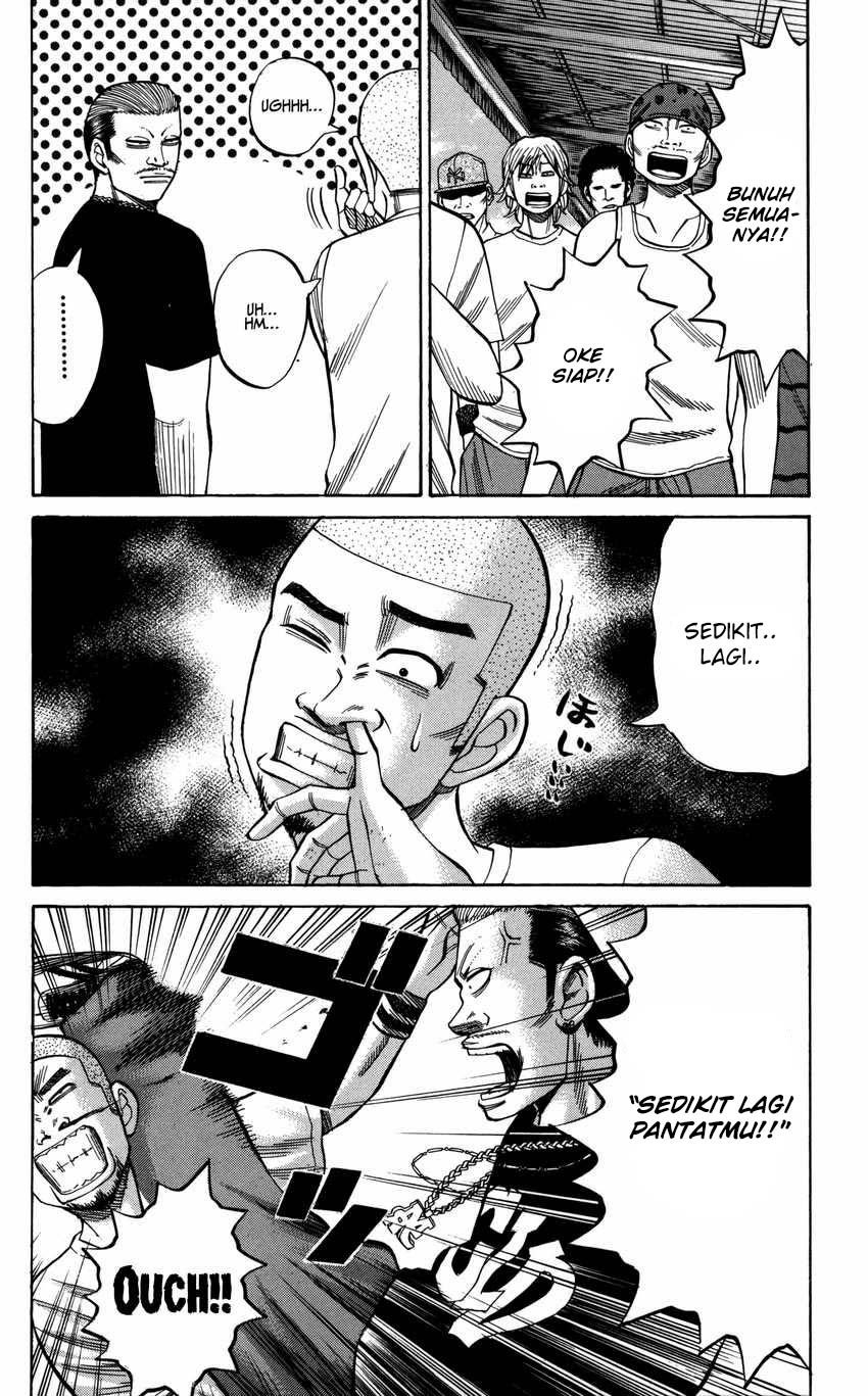 Chapter 59 - halaman 4