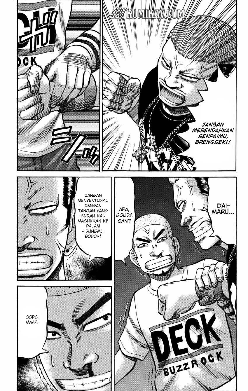 Chapter 59 - halaman 5