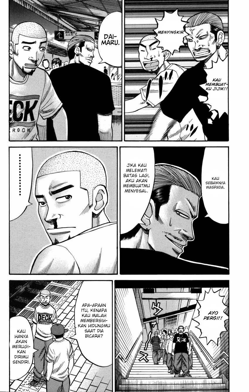 Chapter 59 - halaman 6