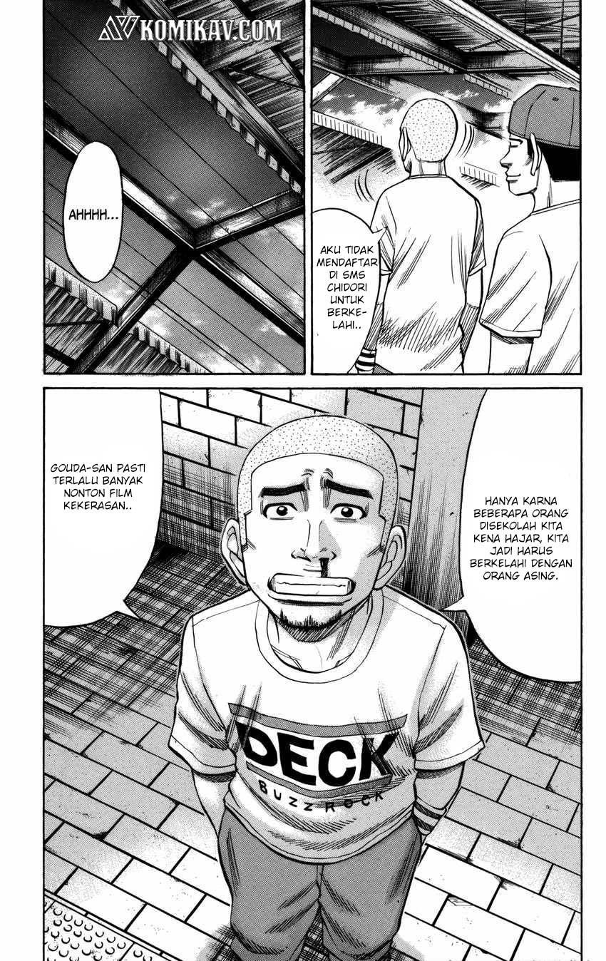 Chapter 59 - halaman 7