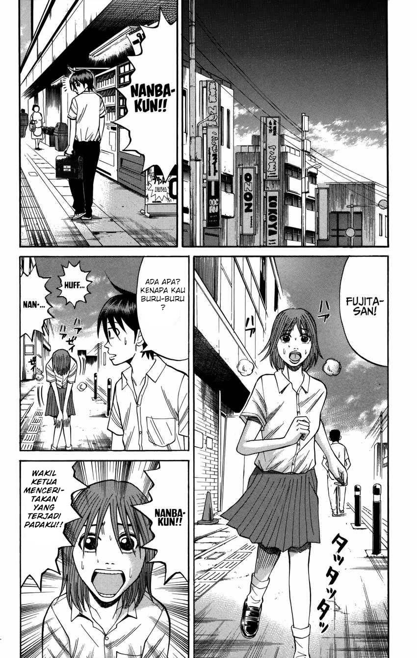 Chapter 59 - halaman 8