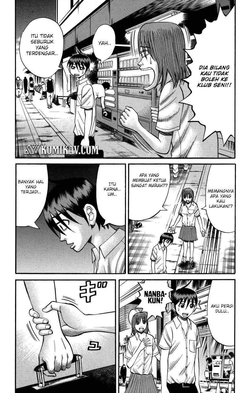 Chapter 59 - halaman 9