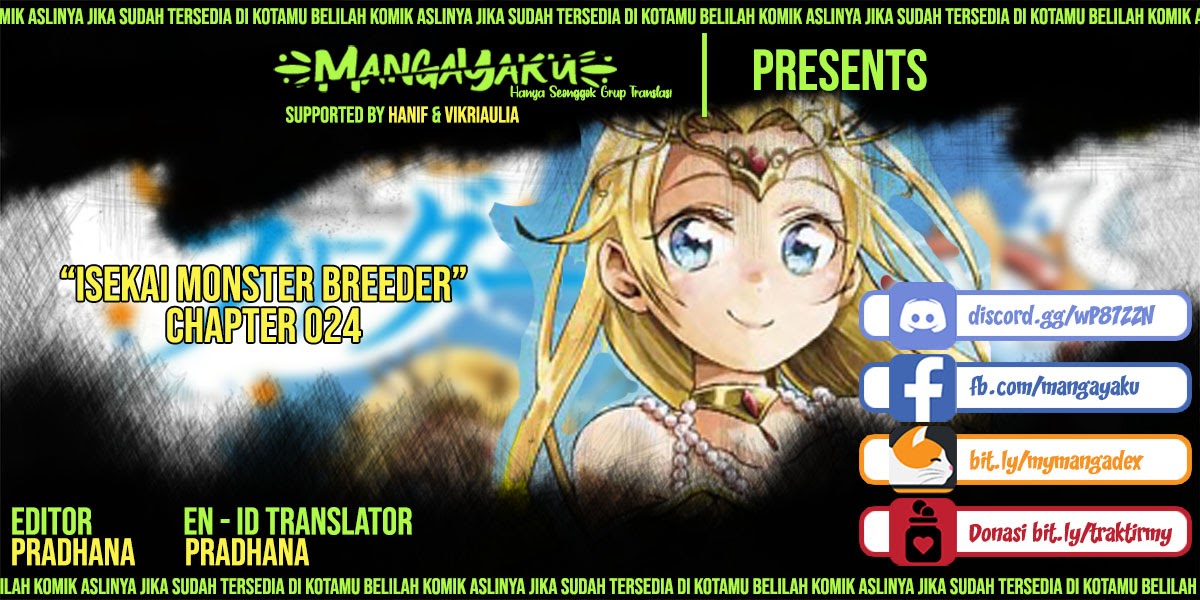 Chapter 24 - halaman 2