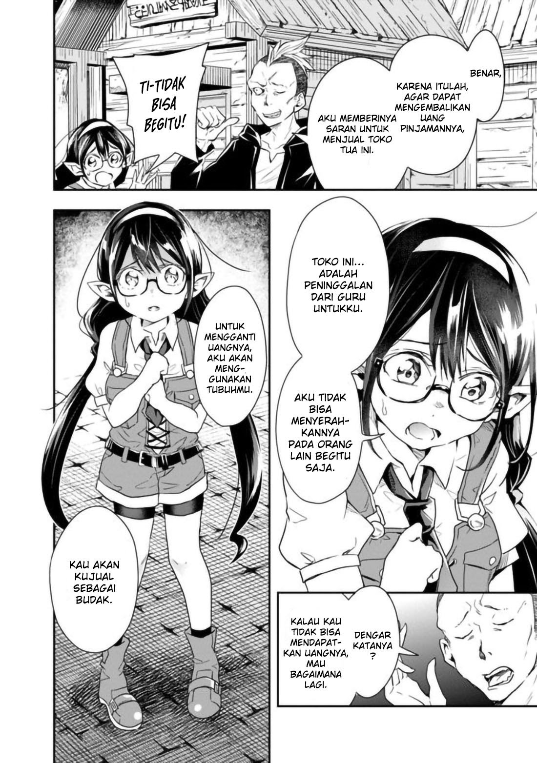Chapter 24 - halaman 12