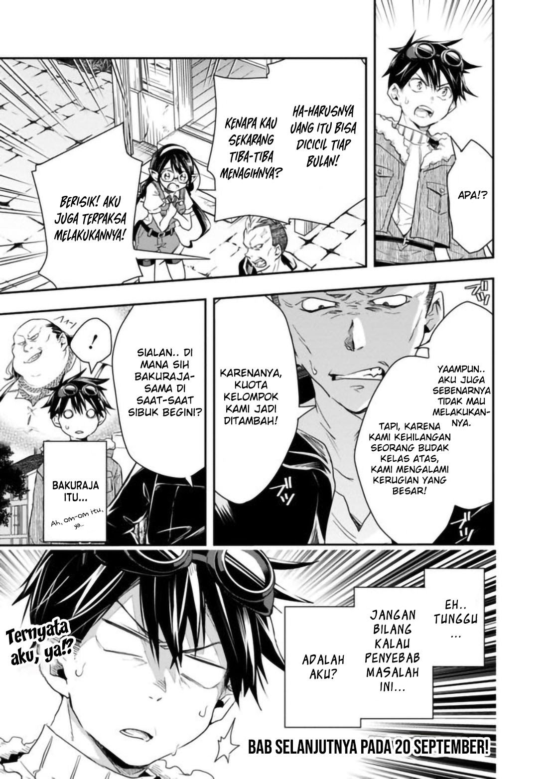 Chapter 24 - halaman 13