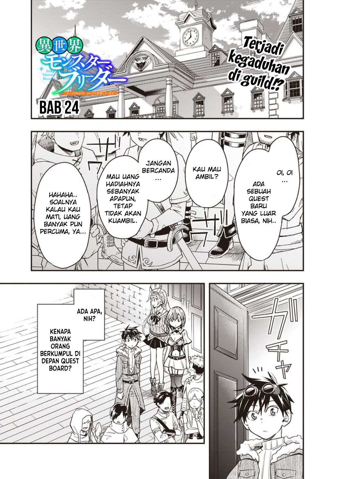 Chapter 24 - halaman 3