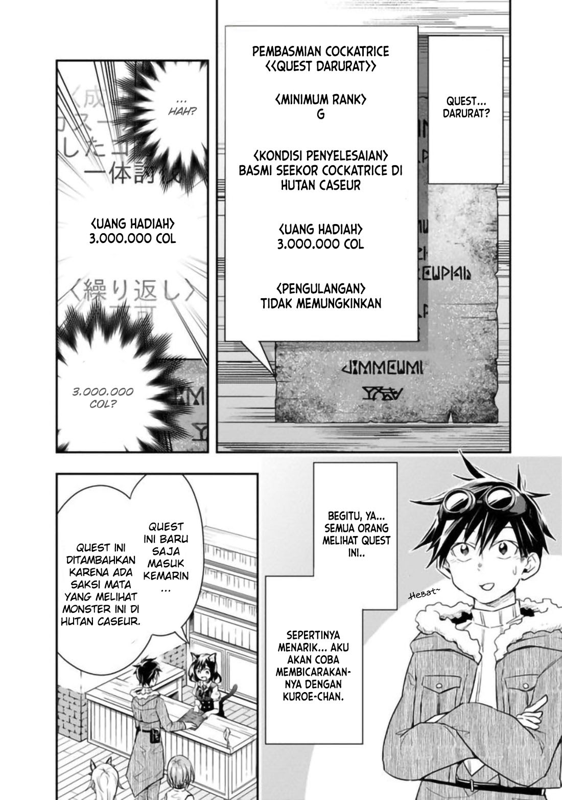 Chapter 24 - halaman 4