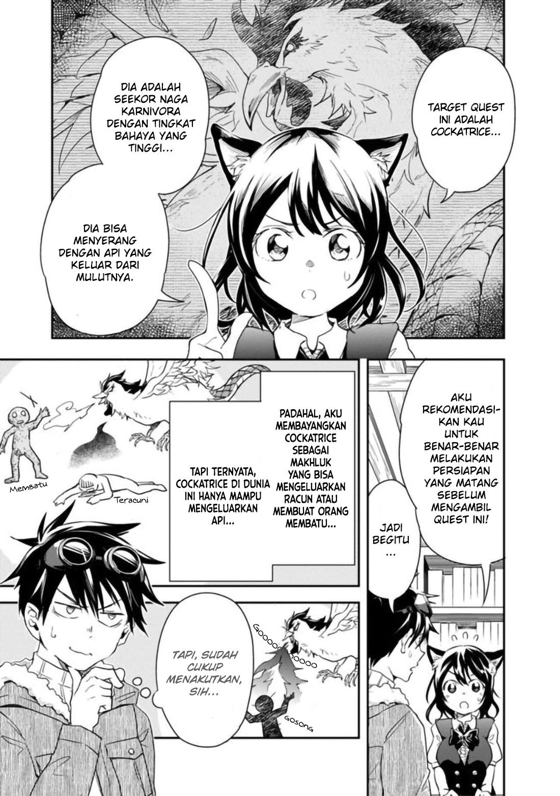 Chapter 24 - halaman 5