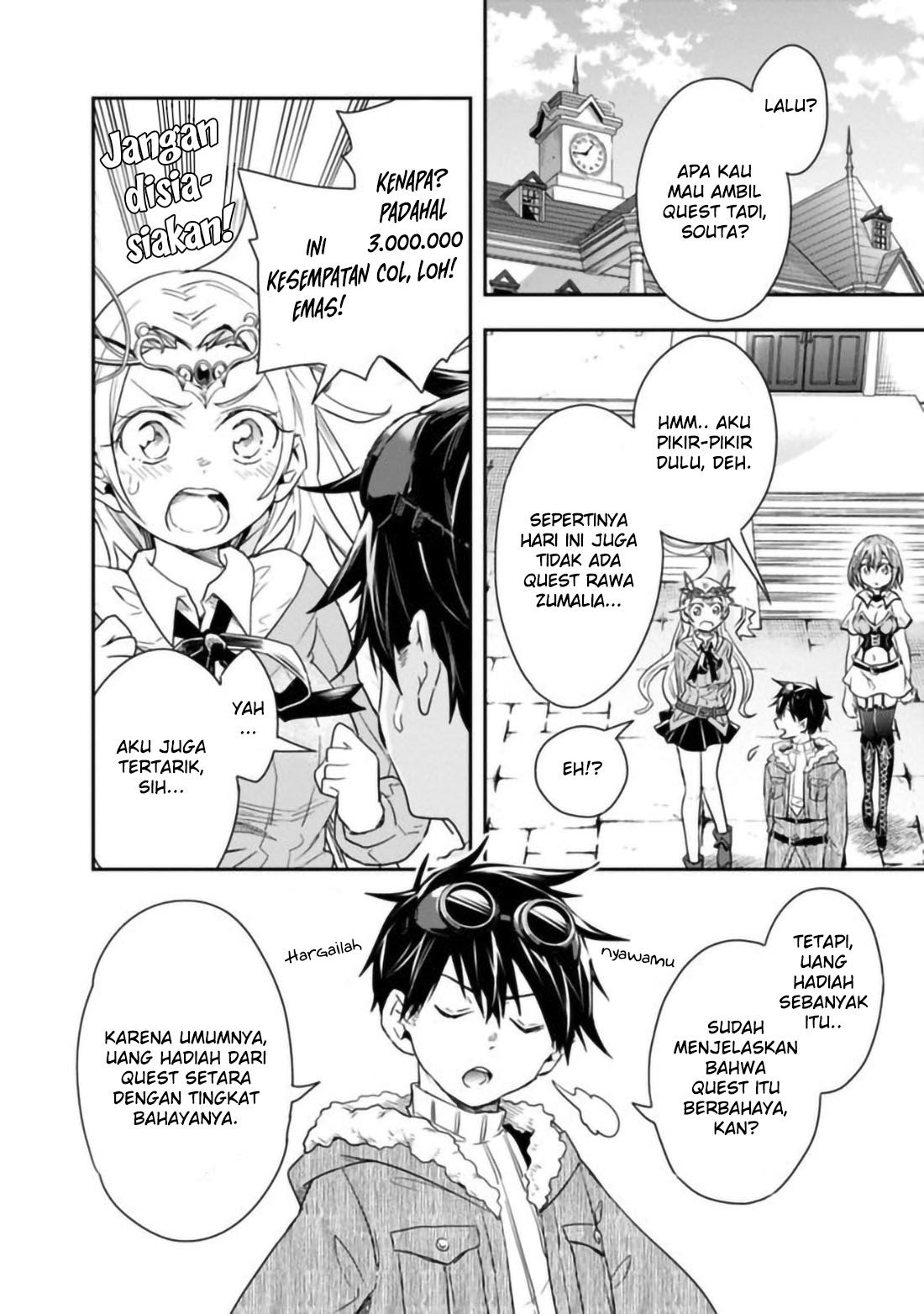 Chapter 24 - halaman 6