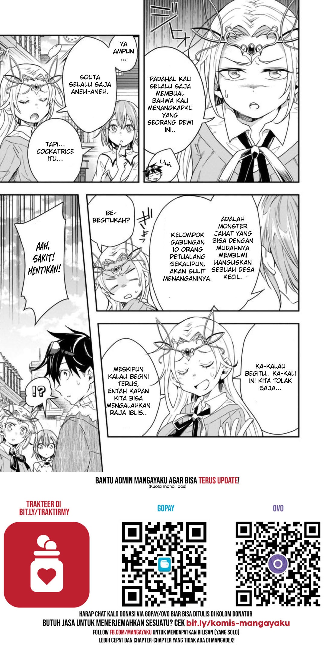 Chapter 24 - halaman 7