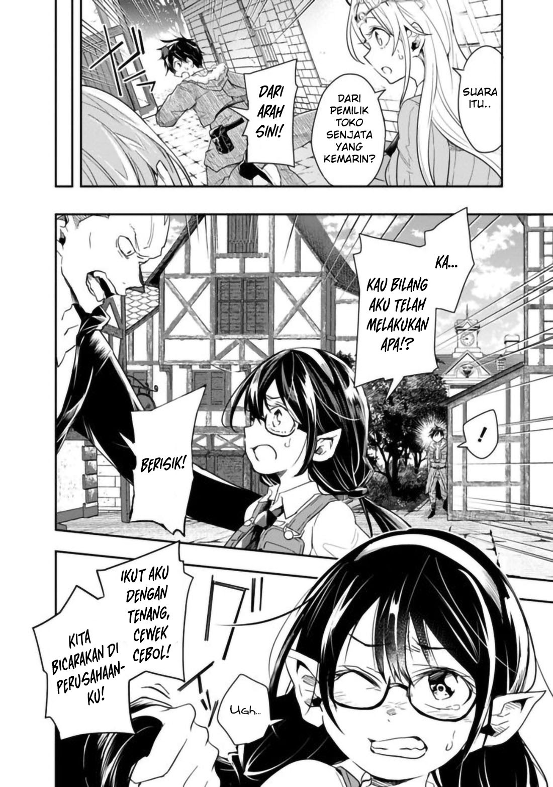 Chapter 24 - halaman 8