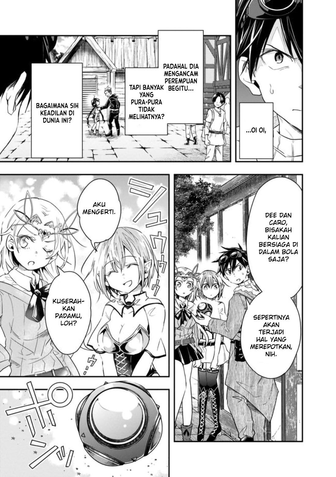 Chapter 24 - halaman 9