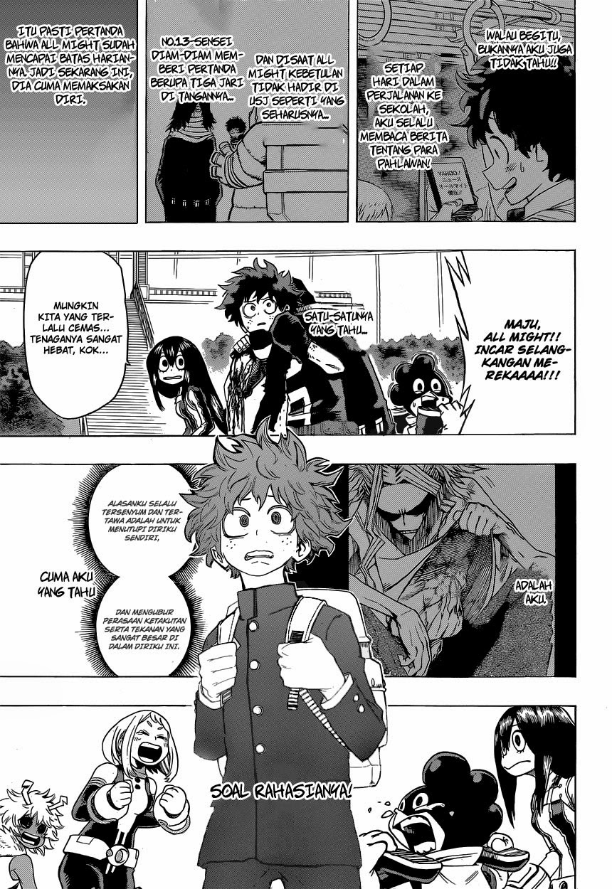 Chapter 18 - halaman 12