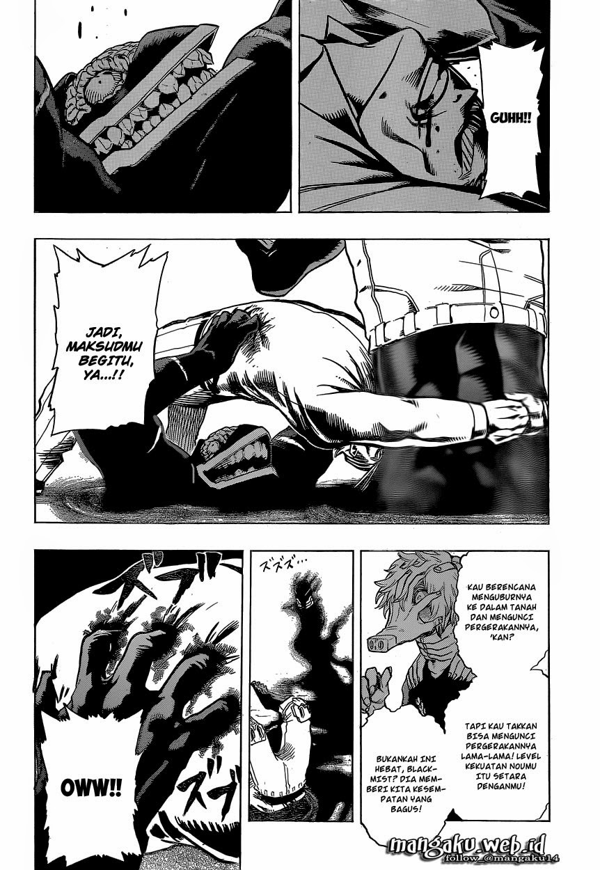 Chapter 18 - halaman 13