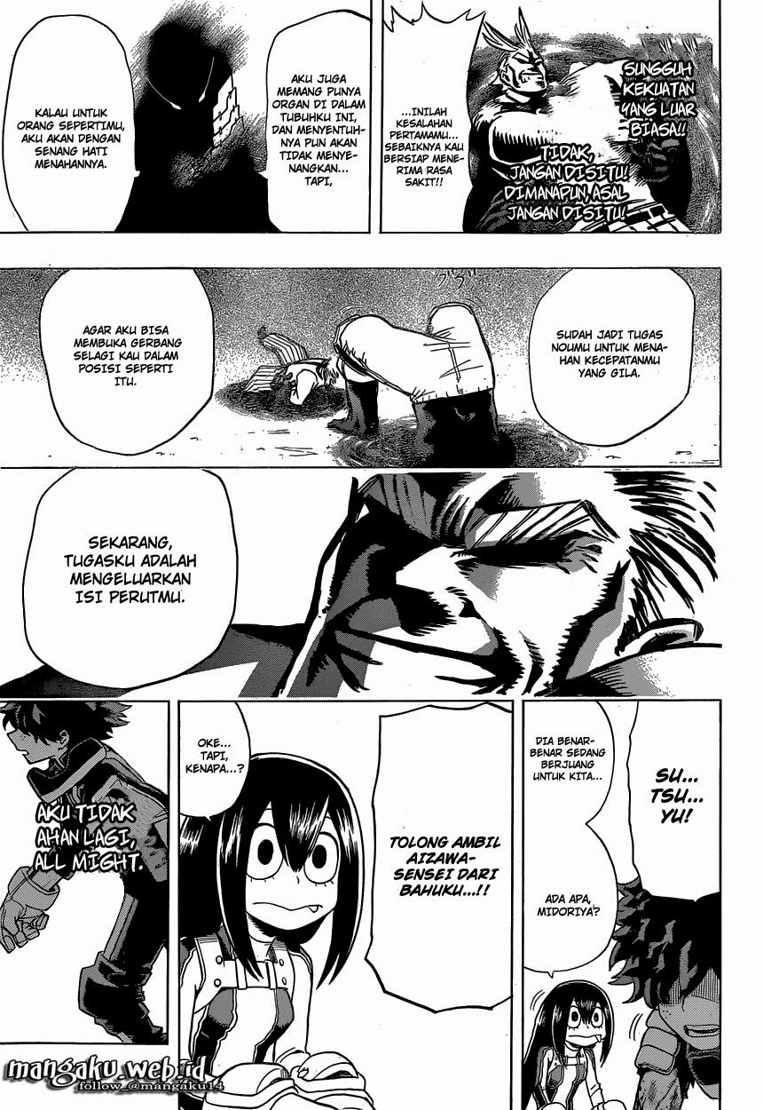 Chapter 18 - halaman 14