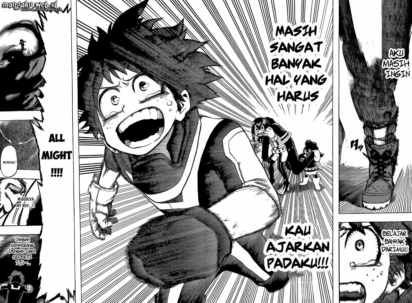 Chapter 18 - halaman 15