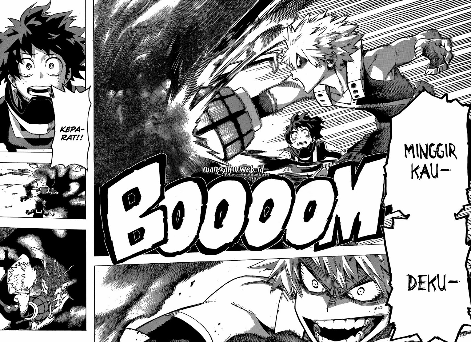 Chapter 18 - halaman 16