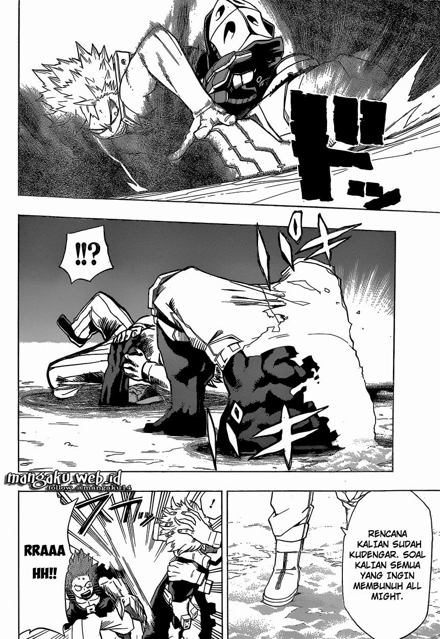Chapter 18 - halaman 17