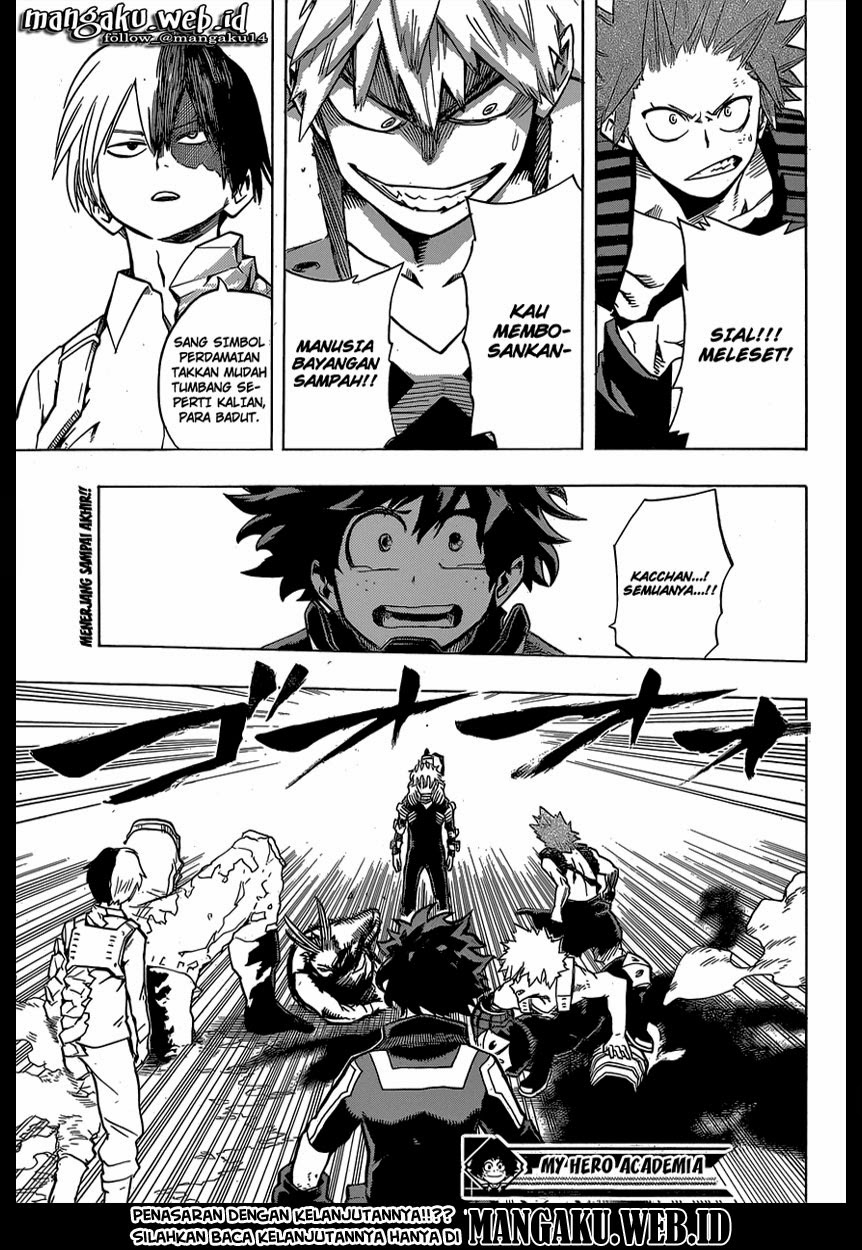 Chapter 18 - halaman 18