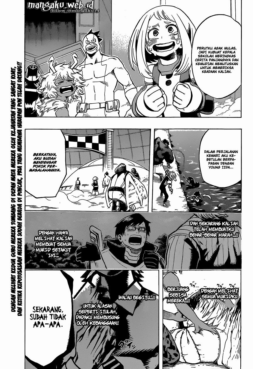 Chapter 18 - halaman 3