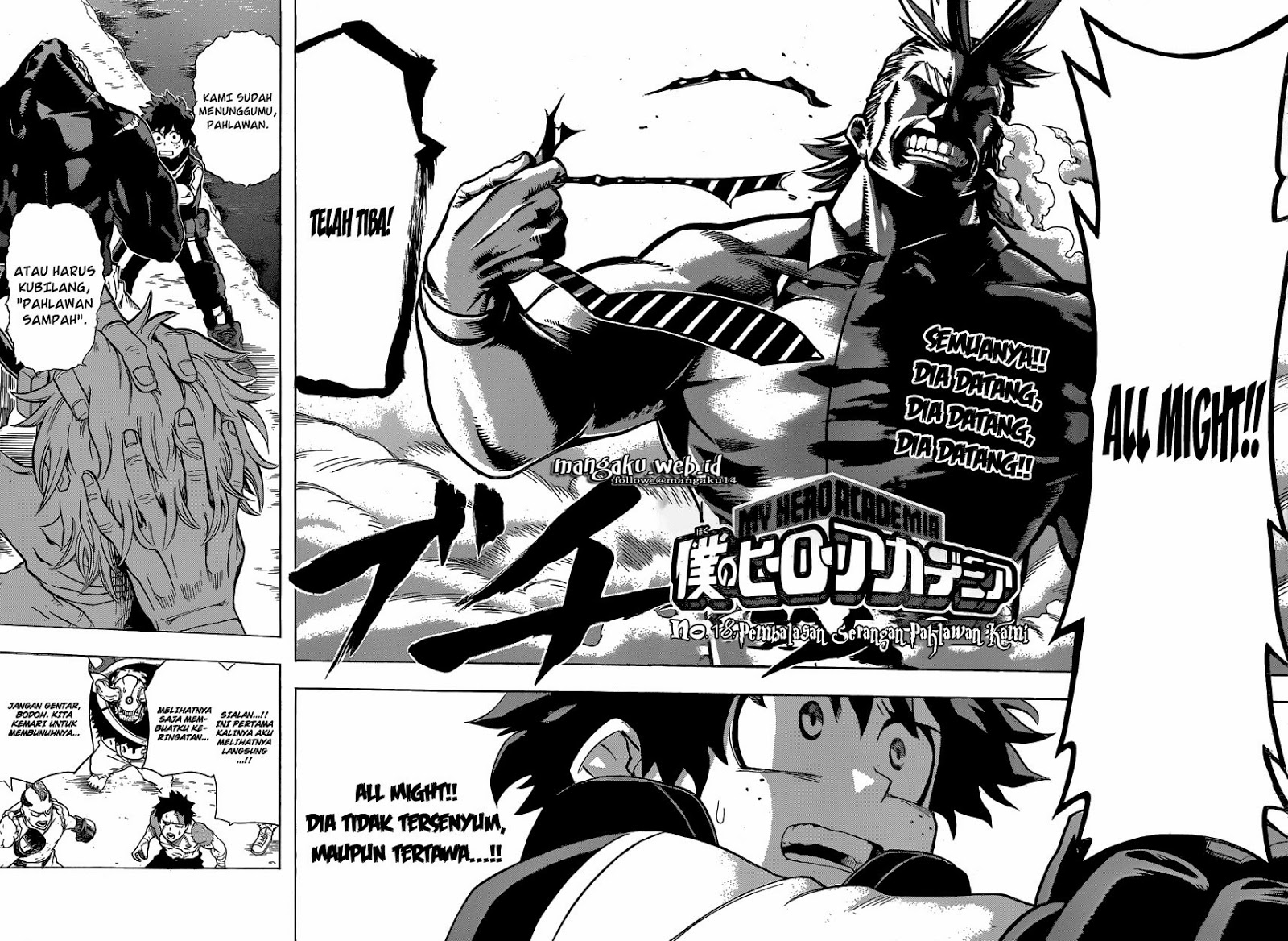 Chapter 18 - halaman 4