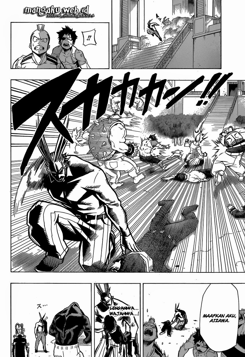 Chapter 18 - halaman 5