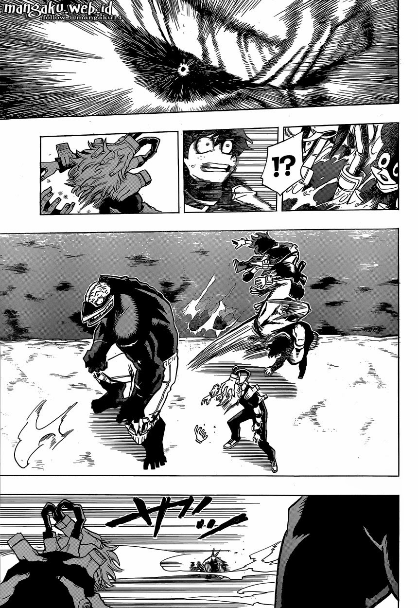 Chapter 18 - halaman 6