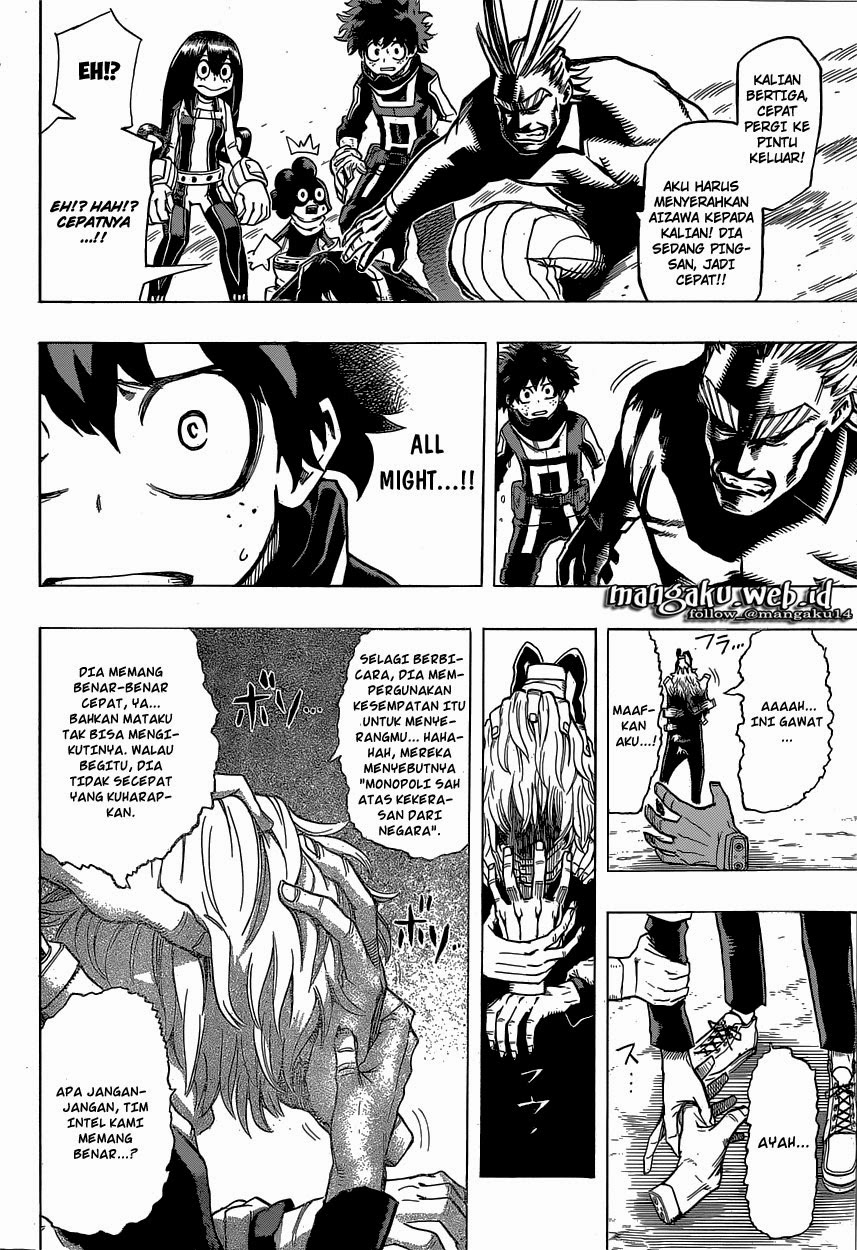 Chapter 18 - halaman 7