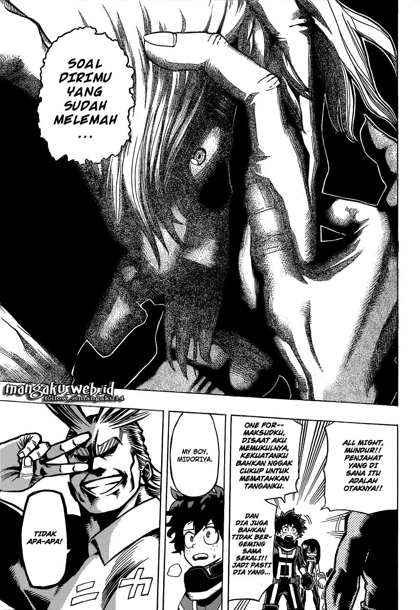 Chapter 18 - halaman 8