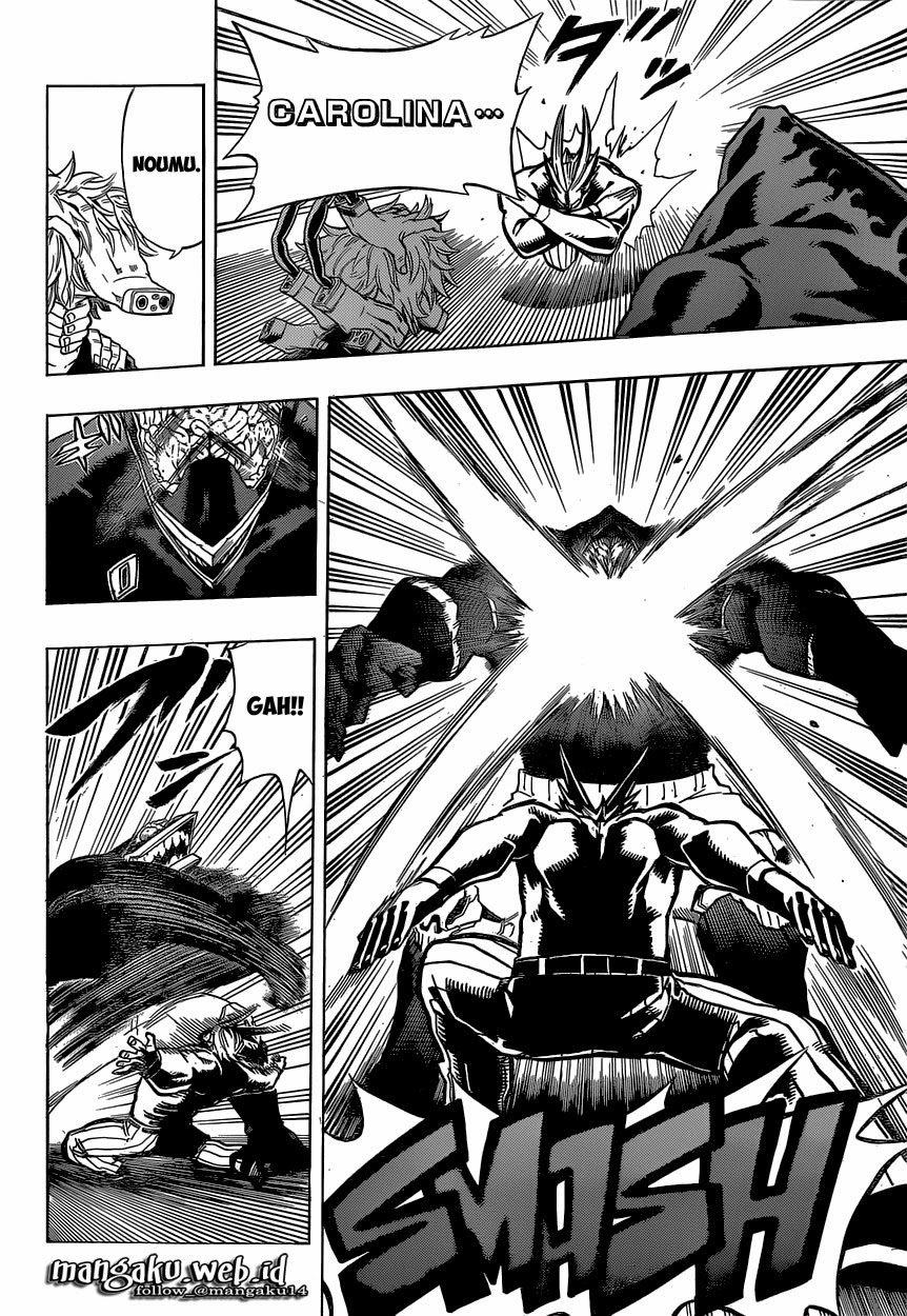 Chapter 18 - halaman 9
