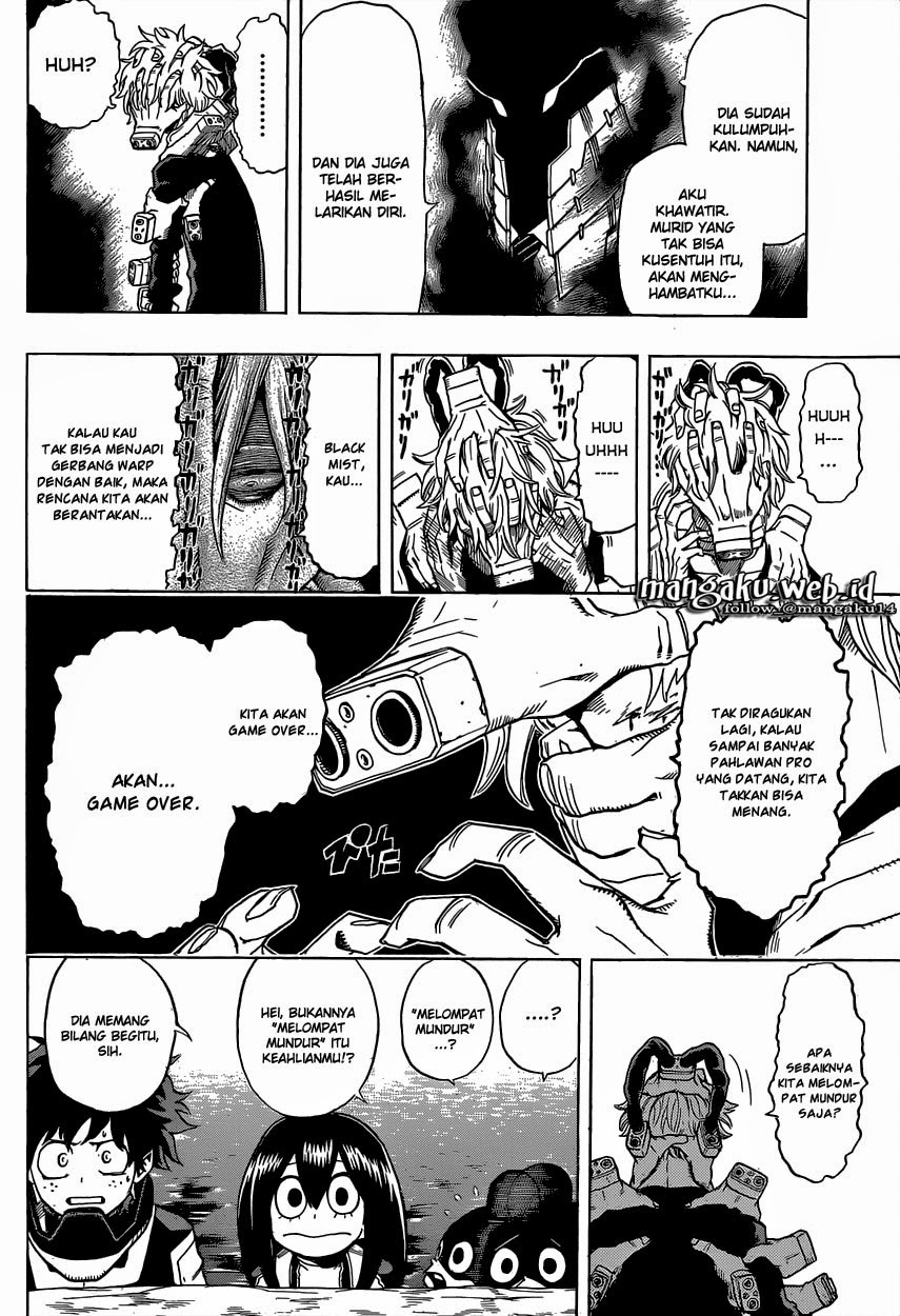 Chapter 17 - halaman 12
