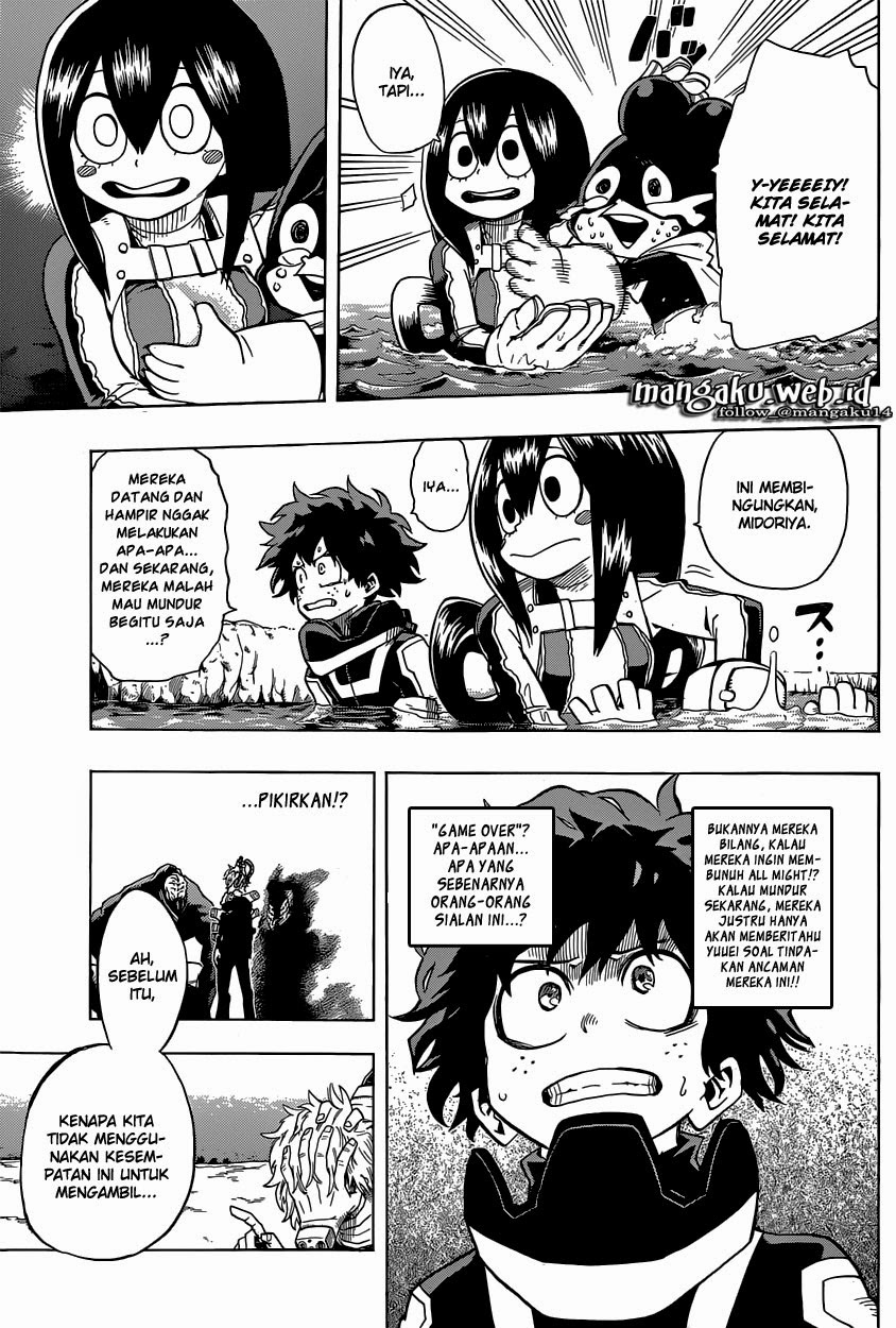 Chapter 17 - halaman 13