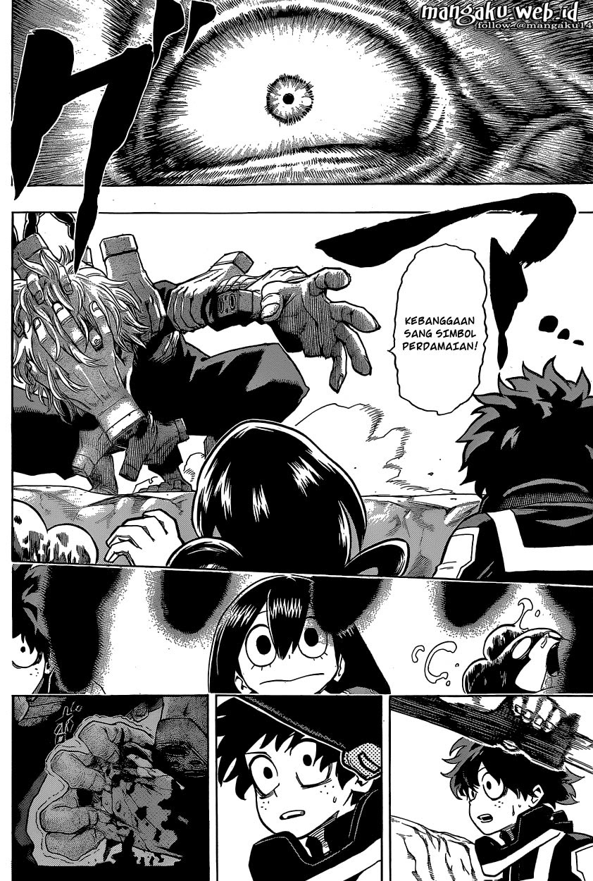 Chapter 17 - halaman 14