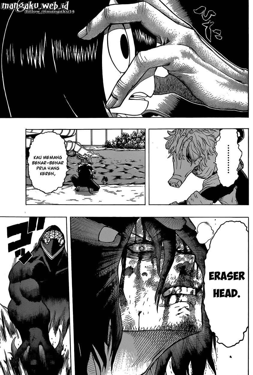 Chapter 17 - halaman 15