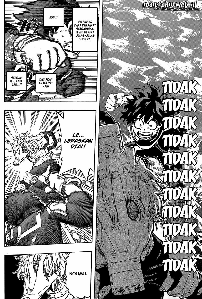 Chapter 17 - halaman 16