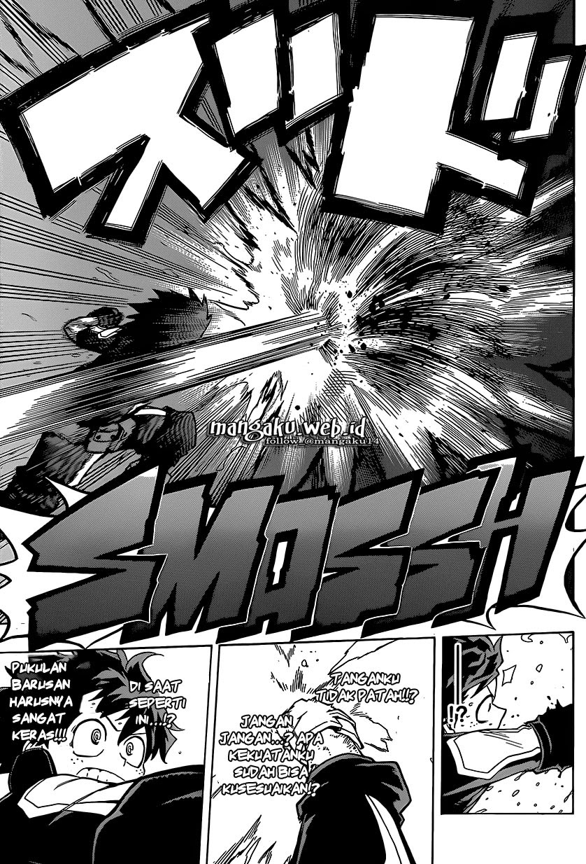 Chapter 17 - halaman 17