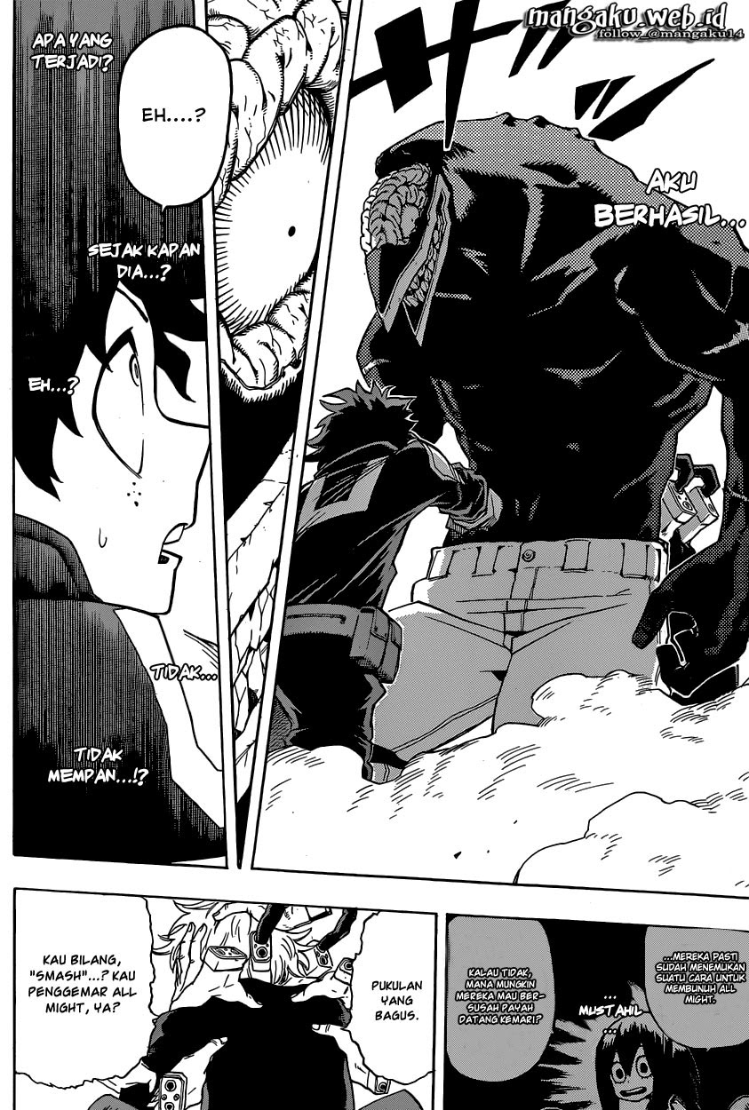 Chapter 17 - halaman 18