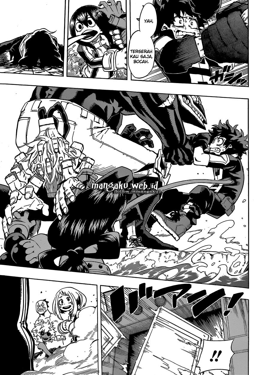 Chapter 17 - halaman 19