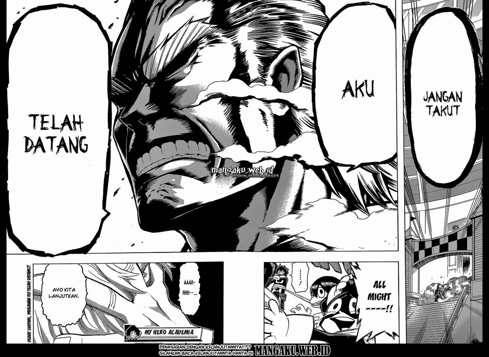 Chapter 17 - halaman 20